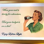 منزل للإقامة Lofoten Light Vestvagoy