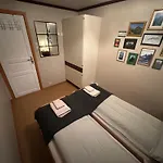 Lofoten Light * Vestvagoy
