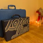 Lofoten Light Privat bolig