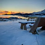 Lofoten Light