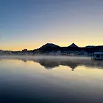 Lofoten Light 홈스테이