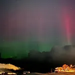 Lofoten Light *