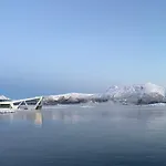 Lofoten Light منزل للإقامة