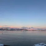 Lofoten Light Privat bolig Vestvagoy