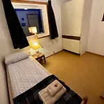 Lofoten Light Privat bolig
