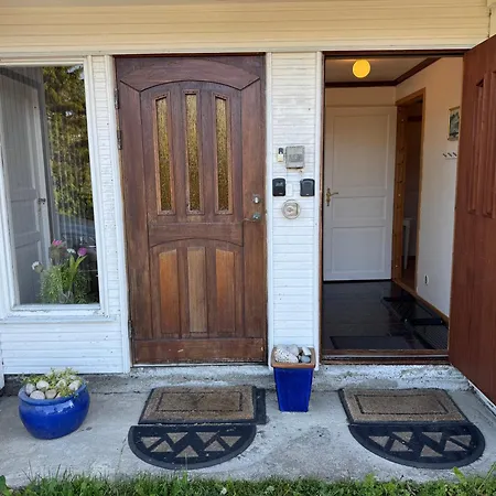 Lofoten Light * Vestvagoy