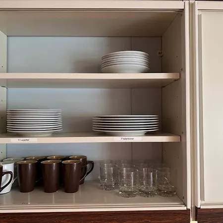 Lofoten Light * Vestvagoy