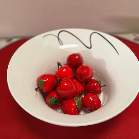 Pansiyon Lofoten Light Vestvagoy