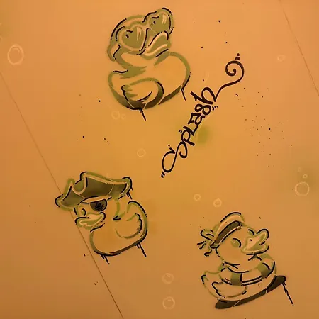 Lofoten Light Vestvagoy