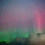 Lofoten Light * Vestvagoy