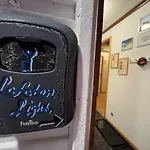 Lofoten Light * Vestvagoy