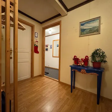 Lofoten Light * Vestvagoy